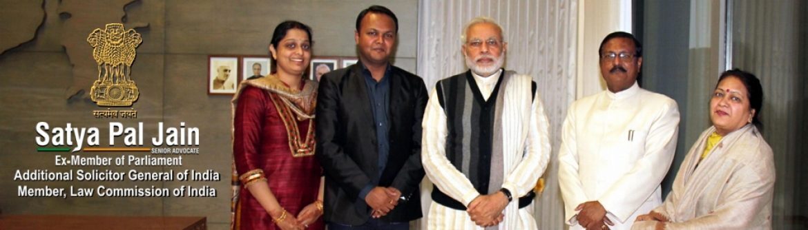 cropped-cropped-cropped-header_satyapaljain_shri_narendra_modi-2.jpg